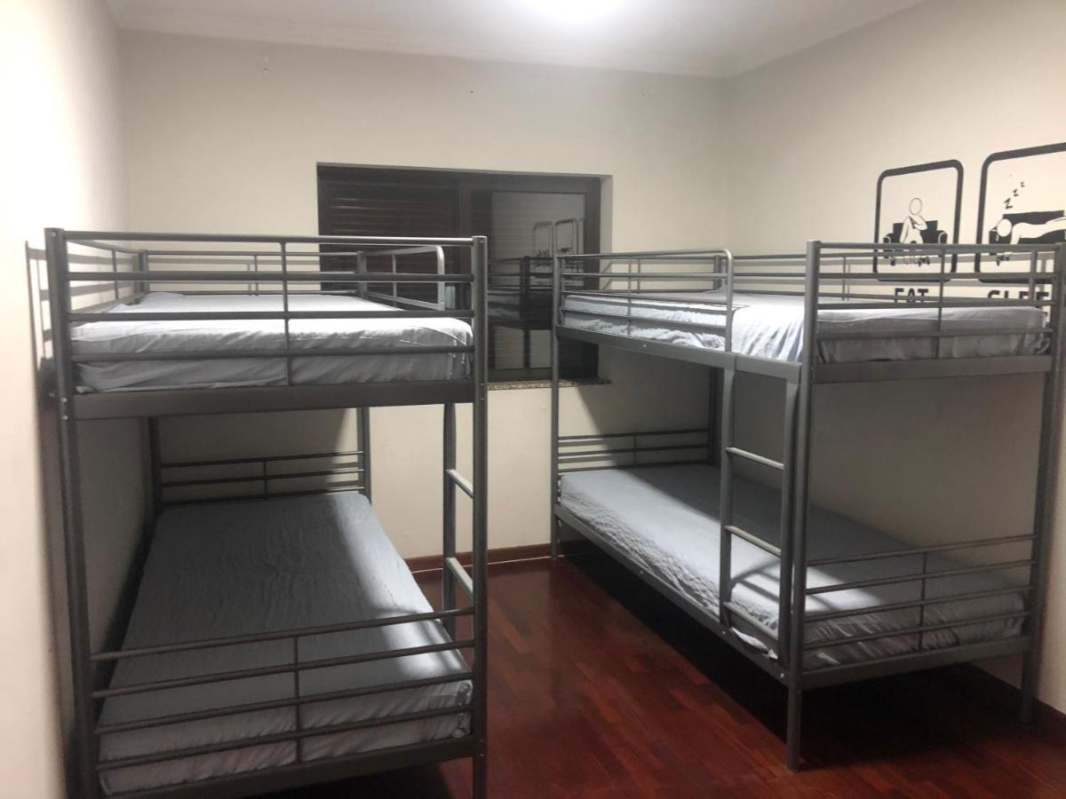 Old Village Hostel Ponte de Lima Ngoại thất bức ảnh